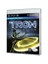 Tron PS3 1