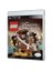 Lego Pirates Of Caribbean (Lego Karayip Korsanları) Ps3 1