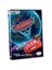 Cars 2 Pc 1