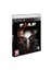 Fear 3  PS3 1