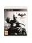 Batman Arkham City Ps3 1