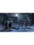 Assassin's Creed Revelations Ps3 6