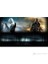 Assassin's Creed Revelations Ps3 8