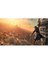 Assassin's Creed Revelations Ps3 9