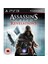 Assassin's Creed Revelations Ps3 1