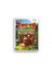 Wii Donkey Kong Country Returns 1