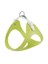Ergoflex S Harness Green Ayarlınabilir Köpek Tasması Yeşil 2