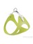 Ergoflex S Harness Green Ayarlınabilir Köpek Tasması Yeşil 1