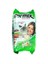 Formix Gurme Kedi Maması 15Kg 1