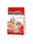 Dog Lr Köpek Maması 3 Kg 1