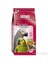 Versele-Laga Parrots Prestige Papağan Yemi 1Kg 1