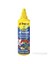 Antychlor Klor Giderici 100 Ml 1