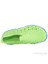 Jelly İGreen/Blue Erkek Ayakkabı 3
