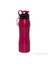 MT2627P 750 Ml Çelik Matara Pembe 1