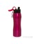MT2627P 750 Ml Çelik Matara Pembe 2
