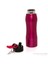 MT2627P 750 Ml Çelik Matara Pembe 3