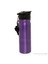 MT2850M 500 Ml Çelik Matara Mor 1