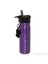 MT2850M 500 Ml Çelik Matara Mor 2
