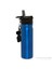 MT2850Mv 500 Ml Çelik Matara Mavi 2