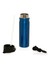 MT2850Mv 500 Ml Çelik Matara Mavi 3