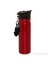 MT2850K 500 Ml Çelik Matara Kırmızı 1