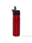 MT2850K 500 Ml Çelik Matara Kırmızı 2