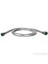 Taurıs Duş Spirali Pvc 150Cm Gri 1