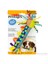 Cool Teething Stick Köpek ( Köpek Oyuncağı, Diş Kaşıyıcı) 1