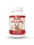 Pet Active Dermadog 1,5 Biotin, Çinko Sarımsaklı Mayası Tableti 75 Gr 1