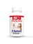 Bio Active D-Kaltabs Kedi Ve Köpek 84 Kalsiyum Tableti 126 Gr 1