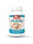 Pet Active Vitalidog Köpekler İçin Multivitamin 150 Tablet 1