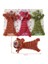 Peluş Köpek Oyuncağı Köpek 1