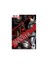 Alien Shooter Vengeance Pc 1
