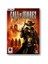 Call of Juarez Pc 1