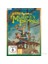 The Tales of Monkey Island PC 1