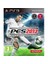 Pes 2013 Ps3 1