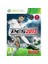 Pes 2013 Türkçe X360 1