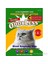 Odorless Tozsuz Kristal Kedi Kumu 6 Kg 1