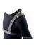 Gopro Omuz Aparatı (Shoulder Strap) 1