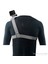 Gopro Omuz Aparatı (Shoulder Strap) 2