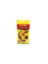 Koi Goldfish Pellet 50 Gr 1
