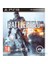 Battlefield 4 PS3 1
