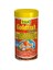 Goldfish Energy Stick Japon Balığı Yemi 250 Ml 1