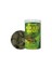 66426 Green Algae Wafers 1000 Ml 1