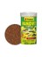 67103 Nanovıt Gran 100 Ml 1