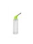Drink Bottles - Hamster Suluğu 250Ml Medium 1