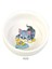 Kedi Seramik Mama ve Su Kabı 0,3lt/11cm 1