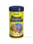Discus Granül Balık Yemi 1 lt 1