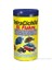 Cichlid XL Flakes Balık Yemi 500 ML-80 GR. 1