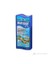 Akvaryum Biotopol 100 Ml Su Düzenleyici 1